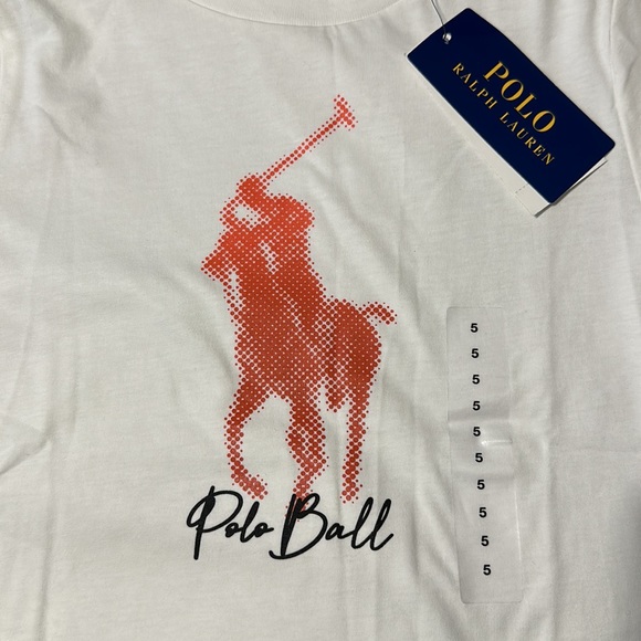 Fue un regalo - Picture 2 of 4